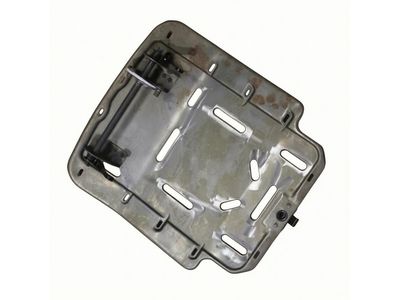 Mercury 1L2Z-78607A92-AA
