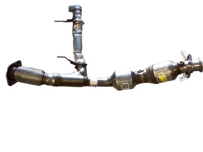 Ford ML3Z-5E212-P