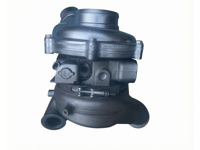 Ford FC3Z-6K682-A