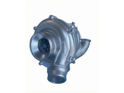 Ford FC3Z-6K682-A