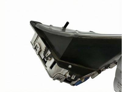 2008 Ford F-250 Super Duty Instrument Cluster - 8C3Z-10849-BF