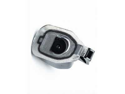 Ford DR3Z-13B375-B