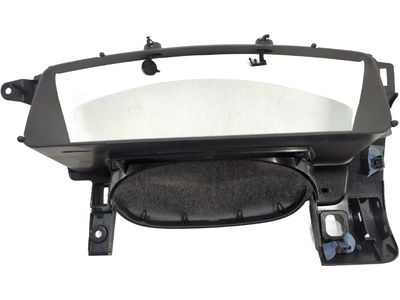 Ford AA8Z-74044D70-AB