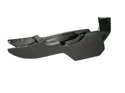 2014 Ford Mustang Center Console Base - AR3Z-63045A36-AA
