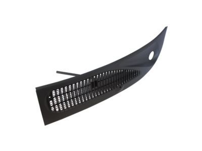 Ford F57Z-78022A69-A