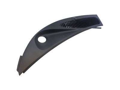 Ford F57Z-78022A69-A