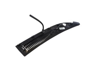 Ford F57Z-78022A69-A