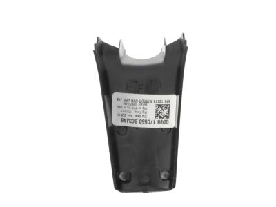 Lincoln GD9Z-17D550-BA