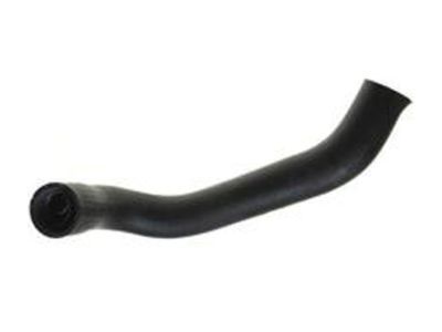 2002 Ford Excursion Radiator Hose - F81Z-8286-CA