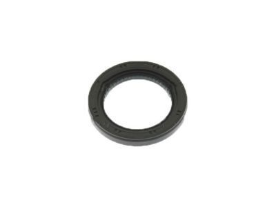 2012 Ford Fusion Transfer Case Seal - 7E5Z-1177-C