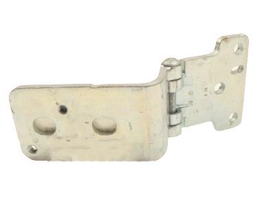 1999 Ford E-250 Door Hinge - XC2Z-1542900-AB