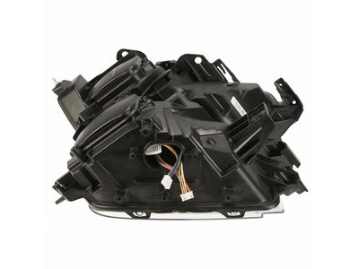 Ford HL3Z-13008-B