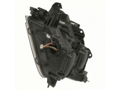 Ford HL3Z-13008-B