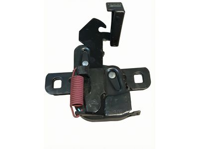 1992 Ford Crown Victoria Hood Latch - F2AZ-16700-C