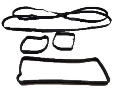 Ford CV6Z-6584-A Gasket