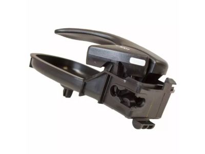 Ford 1S4Z-5422601-AA