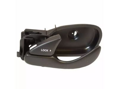 Ford 1S4Z-5422601-AA