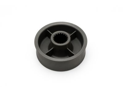 Ford 9L3Z-1561199-BA