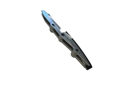 2000 Mercury Cougar Timing Chain Guide - F8RZ-6K297-AA