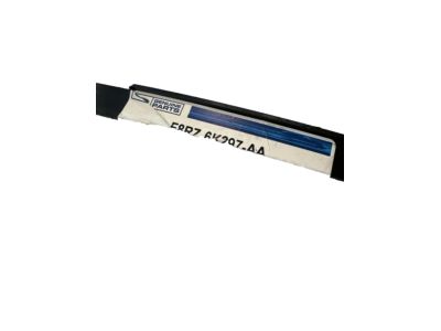 2000 Mercury Cougar Timing Chain Guide - F8RZ-6K297-AA