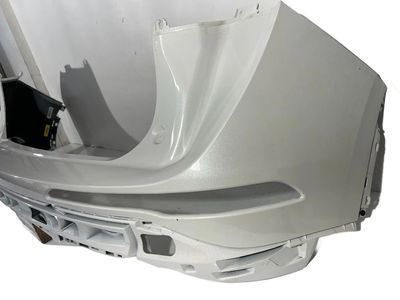 2022 Lincoln Corsair Bumper - LJ7Z-17810-SBPTM