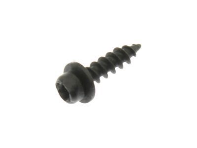 Ford -W706966-S424 Screw