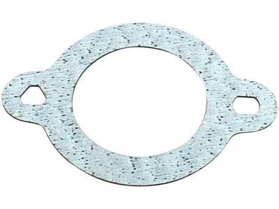 1996 Ford Ranger Thermostat Gasket - F87Z-8255-DA