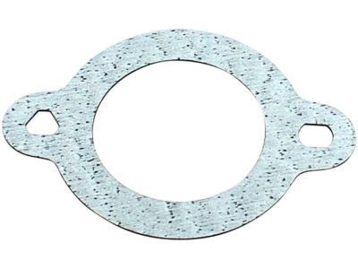 1993 Ford Ranger Thermostat Gasket - F87Z-8255-DA