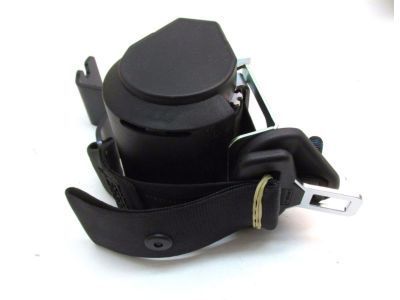 Ford Transit Connect Seat Belt - 9T1Z-58611B69-A
