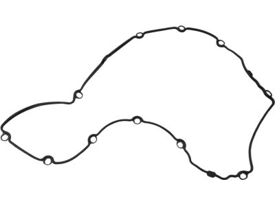 Ford Thunderbird Valve Cover Gasket - 3W4Z-6584-BA