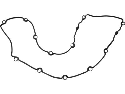 Ford Thunderbird Valve Cover Gasket - 3W4Z-6584-BA