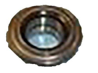 1997 Ford Contour Wheel Bearing - F5RZ-1215-A