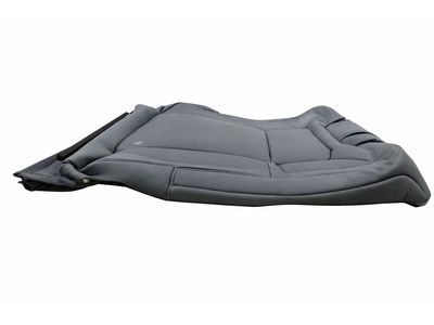 Lincoln LC5Z-7866601-BA