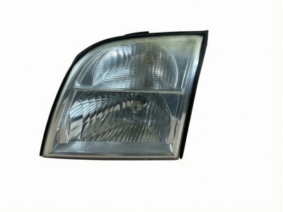Mercury Mountaineer Headlight - 6L9Z-13008-BA