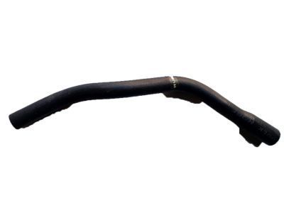 2006 Ford Mustang Cooling Hose - 4R3Z-8075-AA