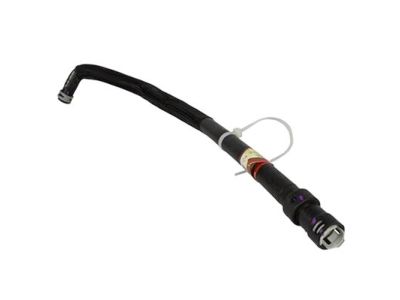 2012 Ford F-150 Cooling Hose - BL3Z-18472-C