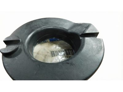 Ford Coil Spring Insulator - DG9Z-8321-D