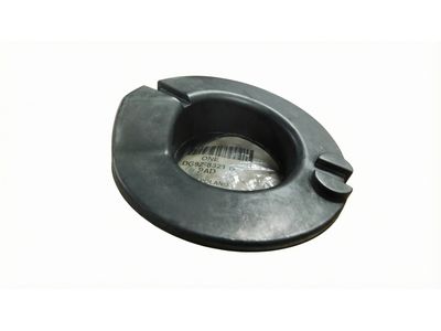 Ford Coil Spring Insulator - DG9Z-8321-D
