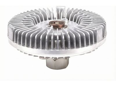2006 Ford Ranger Fan Clutch - 6L5Z-8A616-CA