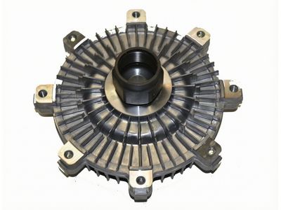 2006 Ford Ranger Fan Clutch - 6L5Z-8A616-CA