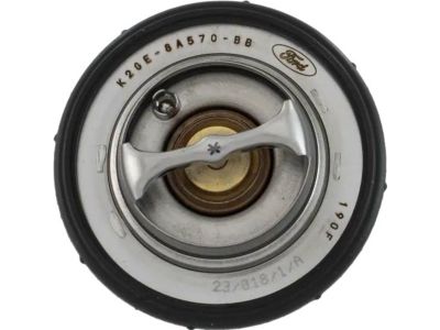 Ford Thermostat - K2GZ-8575-A
