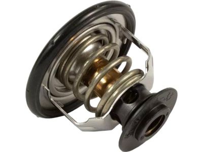 Ford Thermostat - K2GZ-8575-A