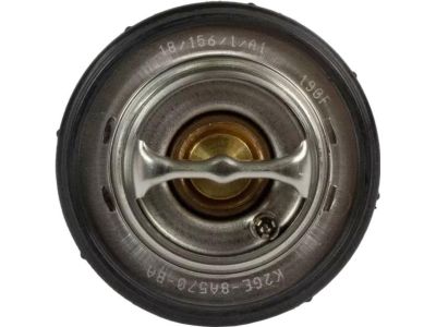 Ford Thermostat - K2GZ-8575-A