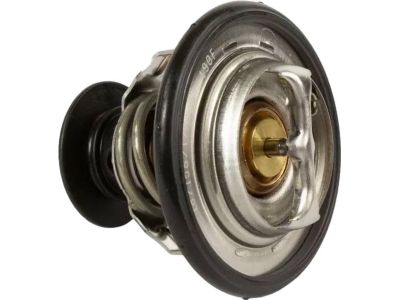Ford Thermostat - K2GZ-8575-A