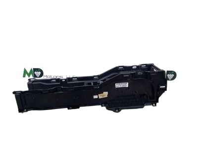 Ford GT4Z-58043B04-AA Reinforcement GT4Z-58043B04-AA Ford Reinforcement Product Photo 1 of 2