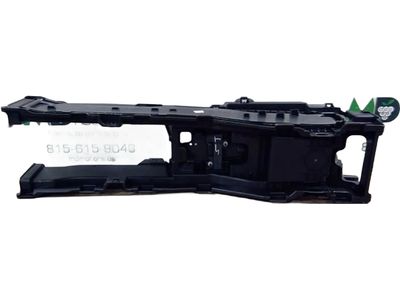 GT4Z-58043B04-AA Ford Reinforcement Product Photo 2 of 2