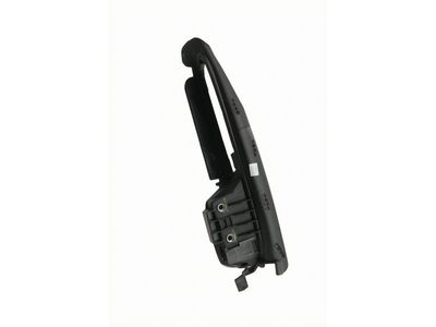 Ford CJ5Z-7823943-BD
