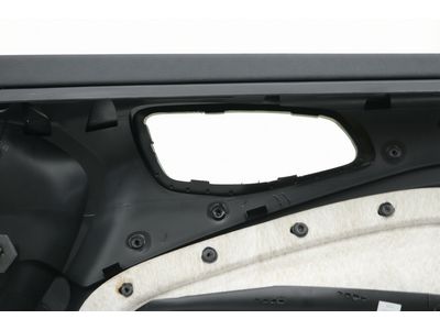 Ford CJ5Z-7823943-BD
