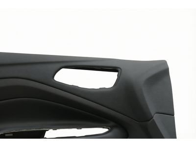 Ford CJ5Z-7823943-BD