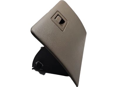 Ford 1L2Z-7806024-AAB